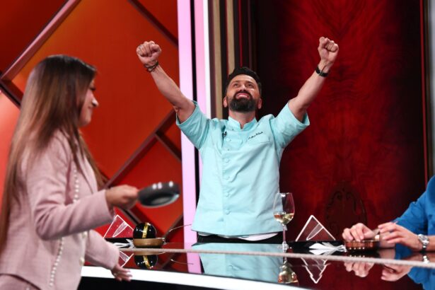 chef orlando zaharia a castigat bomba cu mai multe amulete vladuta lupau a dat verdictul la chefi la cutite 69c524c6d7e41