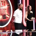 chefi la cutite 17 martie 2026 juratii se intrec pentru prima bomba a sezonului jurizata de chef alex petricean 69bd73fb370be
