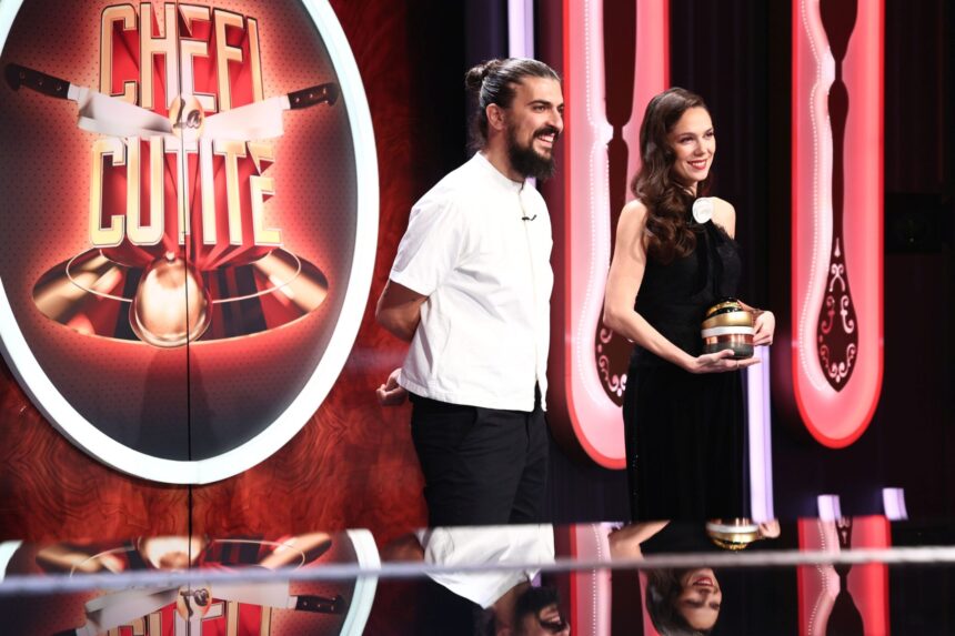 chefi la cutite 17 martie 2026 juratii se intrec pentru prima bomba a sezonului jurizata de chef alex petricean 69bd73fb370be