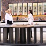 chefi la cutite 18 martie 2026 juratii se contrazic aprig la degustarea amuletei iar daciana sarbu le va juriza preparatele 69babf5b67c1b