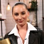 chefi la cutite 2026 marina luca a primit cutitul de aur din partea lui chef alexandru sautner 69b9402fc9a5b