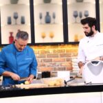 chefi la cutite 23 martie 2026 irina fodor pune in joc inca o amuleta in premiera cine este invitatul serii la antena 1 69c11e8257162
