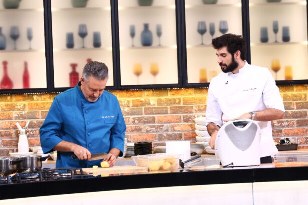 chefi la cutite 23 martie 2026 irina fodor pune in joc inca o amuleta in premiera cine este invitatul serii la antena 1 69c11e8257162