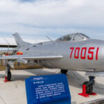 china a stationat avioane supersonice transformate in drone langa stramtoarea taiwan ar fi un cosmar pentru apararea aeriana 69c99c15eecfd