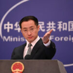 china avertizeaza asupra unui cerc vicios daca razboiul din orientul mijlociu se intensifica regiunea va fi cufundata in haos 69c10644253dd