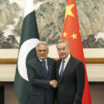 china si pakistan propun un plan de pace in cinci puncte pentru orientul mijlociu 69cc09bd72674