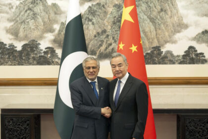 china si pakistan propun un plan de pace in cinci puncte pentru orientul mijlociu 69cc09bd72674