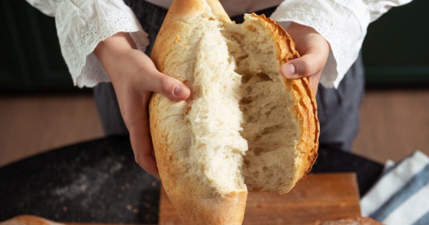 chisalita painea s ar putea scumpi cu pana la 386 in acest an masurile autoritatilor nu vor avea efect 69c64ffb26926