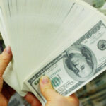 cinci magnati din domeniul tehnologiei au pierdut in total 200 de miliarde de dolari din avere anul acesta care este motivul 69cb4bd51dbf7