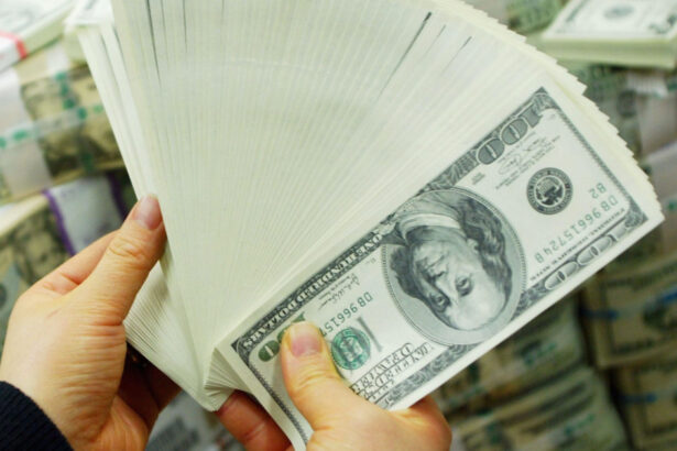 cinci magnati din domeniul tehnologiei au pierdut in total 200 de miliarde de dolari din avere anul acesta care este motivul 69cb4bd51dbf7