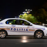 cinci persoane incarcerate dupa un accident in cluj doua victime transportate la spital 69c8e188c7cbe