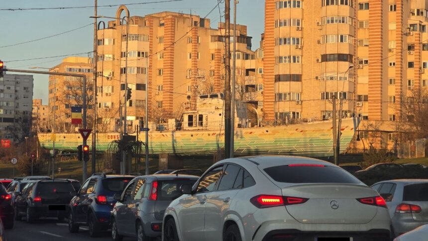 cine a cumparat vaporasele de la intrarile din constanta 69b043a85c4f0