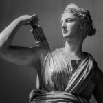 cine a fost artemis faceti cunostinta cu zeita greaca care a inspirat intoarcerea nasa pe luna 69c8ddf86db6b