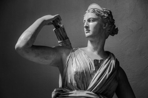 cine a fost artemis faceti cunostinta cu zeita greaca care a inspirat intoarcerea nasa pe luna 69c8ddf86db6b