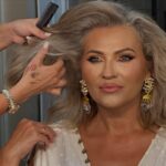 cine a inlocuit o pe mirela vaida la acces direct prezentatoarea tv participa la asia express 69cb6eee63309