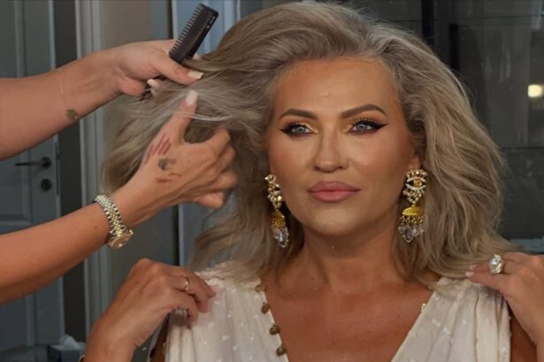 cine a inlocuit o pe mirela vaida la acces direct prezentatoarea tv participa la asia express 69cb6eee63309