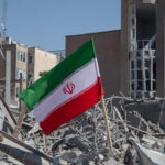 cine castiga daca se incheie acum razboiul din iran exista un invins clar reuters 69bd0e3c14aac