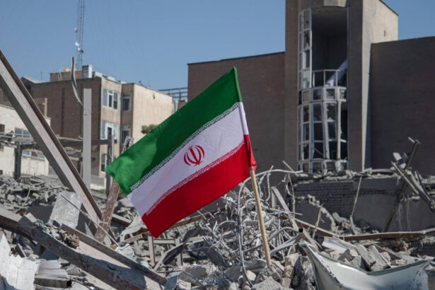 cine castiga daca se incheie acum razboiul din iran exista un invins clar reuters 69bd0e3c14aac