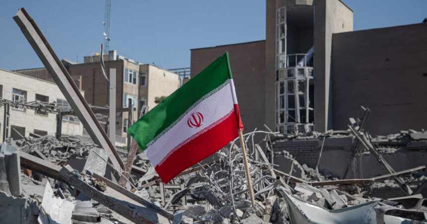 cine castiga daca se incheie acum razboiul din iran exista un invins clar reuters 69bd0e3c14aac