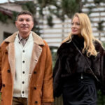 cine este femeia la care a ajuns o mare parte din averea lui cristi borcea nu este sotia lui asa cum credea toata lumea am cea mai mare incredere 69c3afeb60566