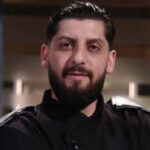 cine este gigi nicolae noul concurent de la survivor romania 2026 face parte din echipa razboinicilor 69b96def89bdd