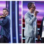 cine este iosif mandru concurentul care a incheiat seara apoteotic la romanii au talent 2026 nu stiu notele nu stiu sa citesc o partitura 69c7887e882a6