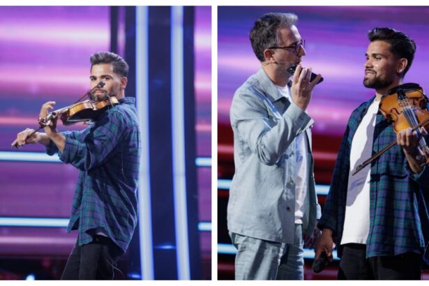cine este iosif mandru concurentul care a incheiat seara apoteotic la romanii au talent 2026 nu stiu notele nu stiu sa citesc o partitura 69c7887e882a6