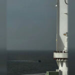 cine este marinarul mort in urma scufundarii remorcherului astana el trebuia sa fie liber azi 69baa73aacb1d