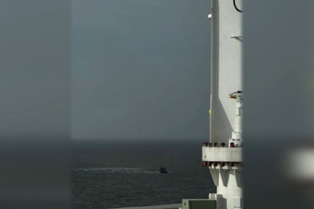 cine este marinarul mort in urma scufundarii remorcherului astana el trebuia sa fie liber azi 69baa73aacb1d