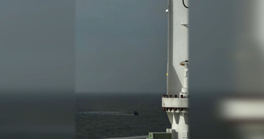 cine este marinarul mort in urma scufundarii remorcherului astana el trebuia sa fie liber azi 69baa73aacb1d