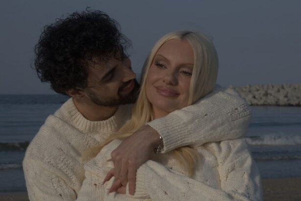 cine este stefan oprea iubitul cantaretei alexandra stan de patru ani urca impreuna pe scena 69c3ba799f7f2