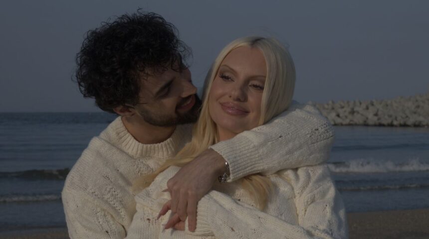 cine este stefan oprea iubitul cantaretei alexandra stan de patru ani urca impreuna pe scena 69c3ba799f7f2