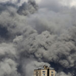 cine este urmatorul cum reuseste israelul sa elimine un numar atat de mare de lideri iranieni 69bad815c1e0a