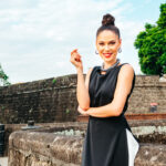 cine sunt cele 9 echipe de la asia express 2026 18 vedete pornesc in cea mai intensa calatorie pe drumul matasii 69c11b2c57864