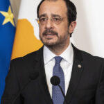 ciprul vrea o discutie cu marea britanie referitoare la statutul si viitorul bazelor militare de pe teritoriul sau 69bbedcfbabf3