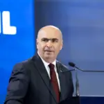 circ si panarama la varful pnl suntem agentie de plasare a fortei de munca a celor de la reper si usr care nu au serviciu 69c27d3ce88aa