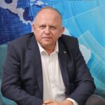 cirjaliu reactie dura dupa declaratiile de la alegerile pentru organizatia municipala a psd constanta ce le transmite lui georgescu si lui dumitrache 69bfff248509b