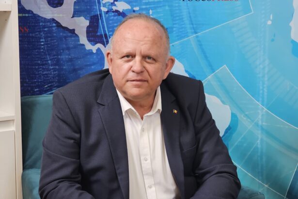 cirjaliu reactie dura dupa declaratiile de la alegerile pentru organizatia municipala a psd constanta ce le transmite lui georgescu si lui dumitrache 69bfff248509b