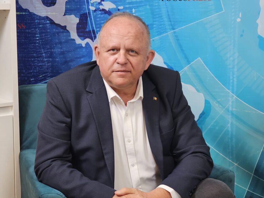 cirjaliu reactie dura dupa declaratiile de la alegerile pentru organizatia municipala a psd constanta ce le transmite lui georgescu si lui dumitrache 69bfff248509b