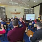 cjc convocat in sedinta se discuta inchiderea centrelor de plasament si infiintarea functiei de administrator public iata proiectele de pe ordinea de zi 69c2bedf7564b