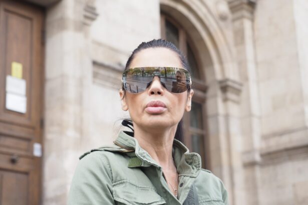 clinica oanei zavoranu golita de executori lovitura dura pentru vedeta la cativa ani dupa ce a pornit afacerea 69c27e1064f51