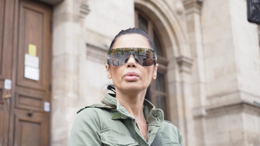 clinica oanei zavoranu golita de executori lovitura dura pentru vedeta la cativa ani dupa ce a pornit afacerea 69c27e1064f51