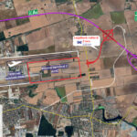 cnir lanseaza licitatie pentru conexiunea intre autostrada a0 si aeroportul otopeni investitie de peste 400 milioane de lei 69ba683acf3e3
