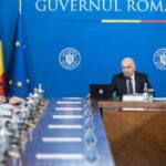 coalitia de guvernare a decis prelungirea plafonarii adaosului comercial la alimentele de baza cu inca trei luni 69ca8ebc6a436