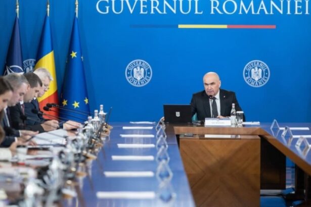 coalitia de guvernare a decis prelungirea plafonarii adaosului comercial la alimentele de baza cu inca trei luni 69ca8ebc6a436