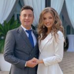 codruta filip si valentin sanfira au divortat primele declaratii facute de fosta concurenta de la desafio aventura 69c281c717815