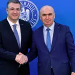 comisarul european pentru transport si turism intalnire cu ilie bolojan la guvern preturile la carburanti printre temele de discutie 69ca955f7e88f