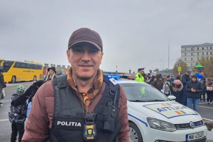 comisarul sef liviu lazar noul adjunct al ipj constanta 69c40d5047695