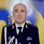 comisarul sef liviu lazar noul inspector sef adjunct al ipj constanta 69c53609ead4c