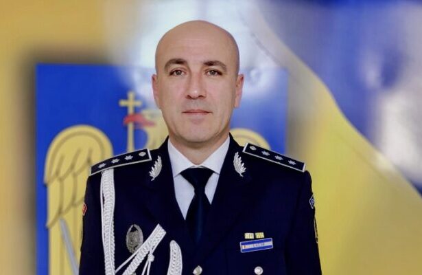 comisarul sef liviu lazar noul inspector sef adjunct al ipj constanta 69c53609ead4c